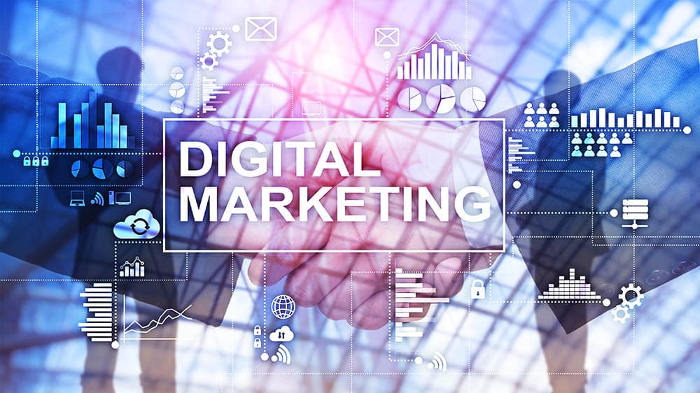 Discover the Power of Affiliate Marketing: Build Passive Income and Skyrocket Your online business!