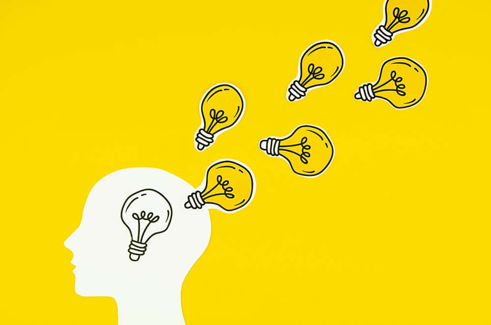 Unlock the Power of Reasoning: Why it’s the Key to Successful Decision Making