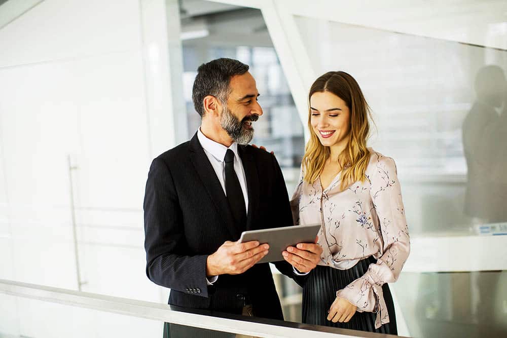 Why Trend Research is More Crucial Than Ever: Stay Ahead of the Game with These Insights!