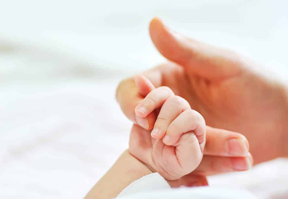 Revolutionizing Childbirth: Why Empowering Women During Labor is Crucial to a Safe and Positive Birth Experience