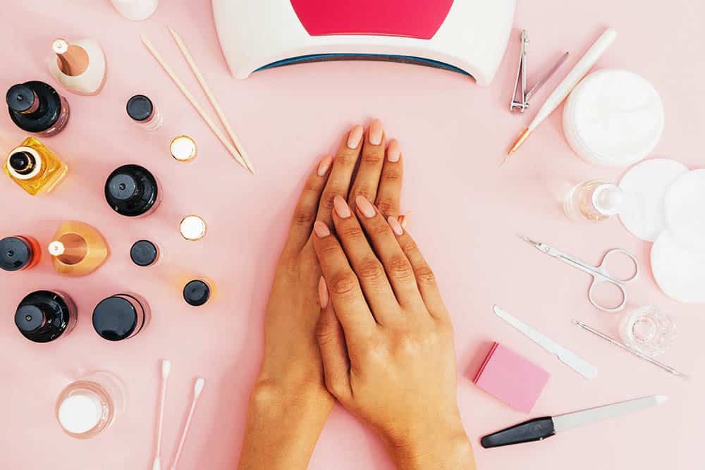 Why Hand Hydration is Essential for Healthy Skin & Overall Wellness: Don’t Let Dry Hands Bring You Down!