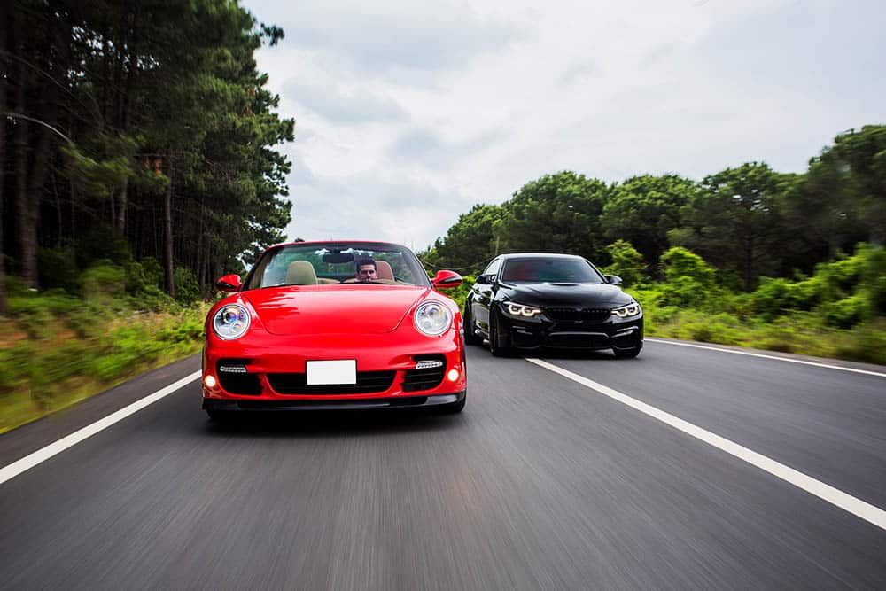 Why Antique Cars are Timeless Treasures: Discover the Beauty of Classic Automobiles