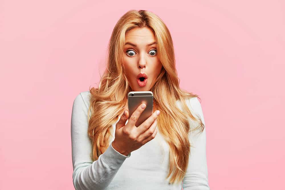 Break Free from the Grip of Social Media Addiction: Here’s How