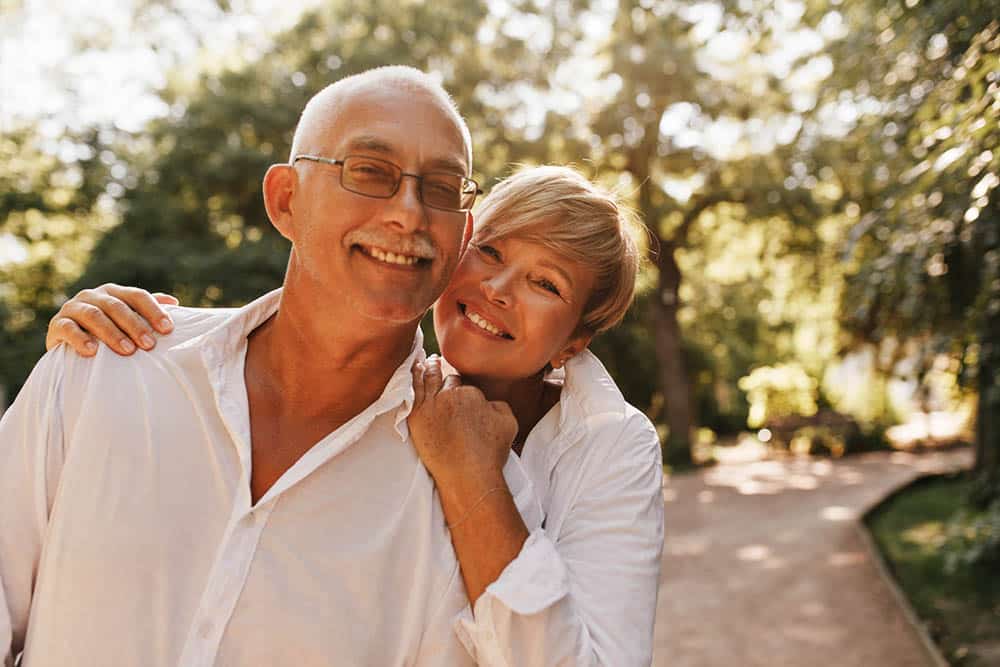 Secure Your Future: Why Investing in Pensions is Vital for Your Retirement