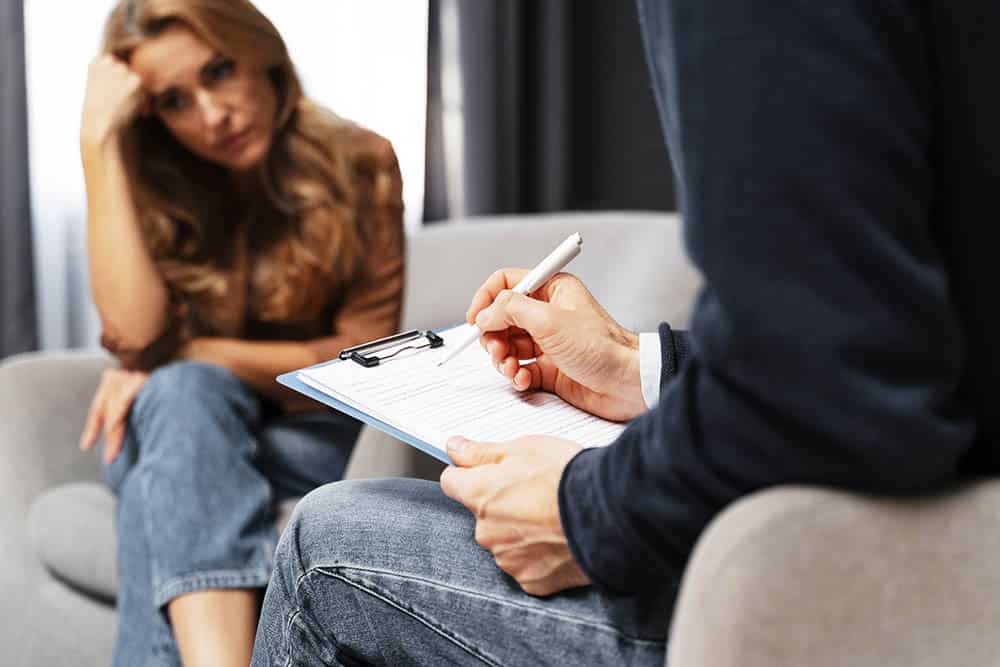 Breaking the Chains of Addictions: Why Overcoming Them is Crucial for a Fulfilling Life