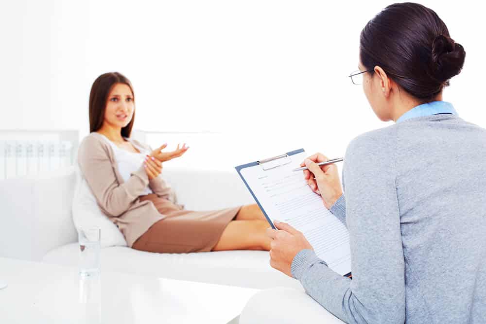 Breaking the Silence: Why discussing sexual disorders is crucial in experiencing a fulfilling sex life!