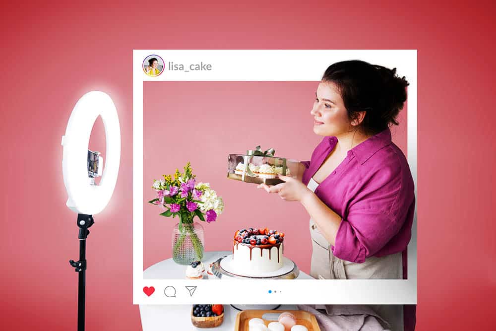Why Influencer Marketing is the Key to Boosting your Business in Today’s Digital Age