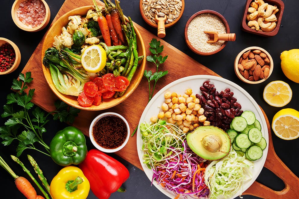 Discover the Hidden Gems of Asian Cuisine: Why You Need to Try These Mouth-Watering Dishes Today!