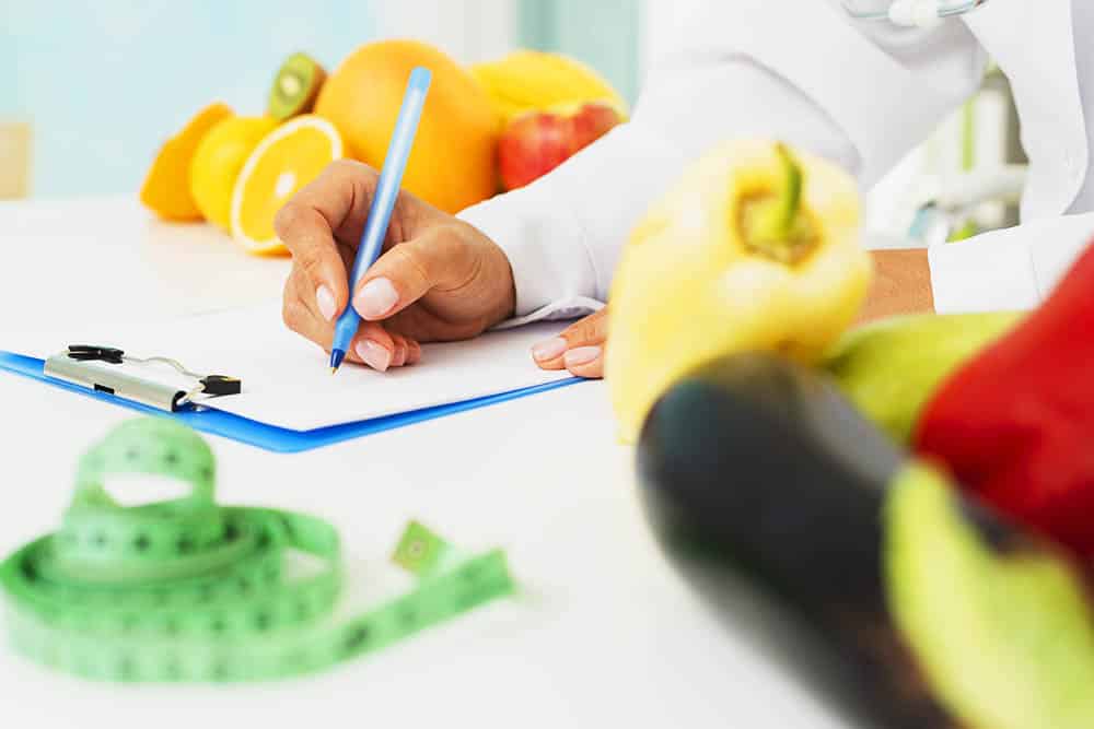 Take Control of Your Health: How Understanding Metabolic Diseases Can Change Your Life!