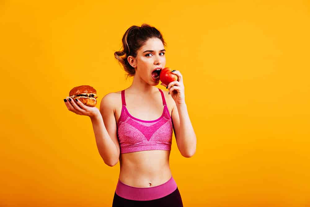 Transform Your Life: Why Prioritizing Your Health Should be Your #1 Goal