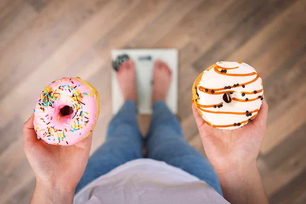 Lower Your Risk of Heart Disease and Improve Your Health: Understanding the Importance of Lowering Triglycerides!